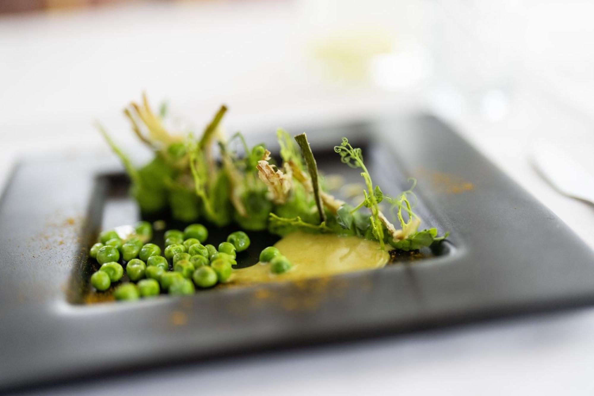 Vegan Health Hotel Sonnenberg Glutenfrei Schwellbrunn Extérieur photo