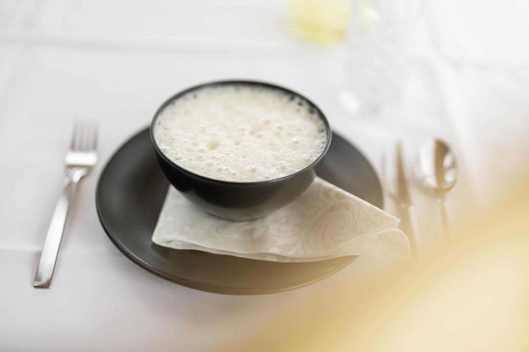 Vegan Health Hotel Sonnenberg Glutenfrei Schwellbrunn Extérieur photo